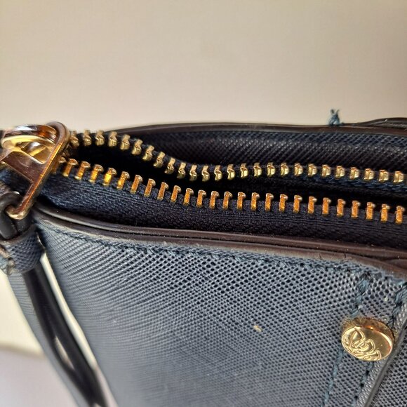 TOMMY BAHAMA DRAKE BAY Tote Bag - Picture 6 of 11